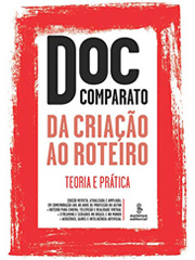 livro1